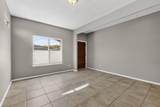 977 Salt Cedar Court - Photo 5