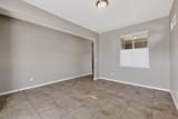 977 Salt Cedar Court - Photo 6