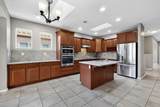 977 Salt Cedar Court - Photo 7