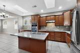 977 Salt Cedar Court - Photo 8