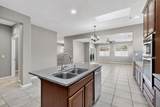 977 Salt Cedar Court - Photo 9