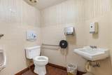 1342 2nd Street - Photo 108