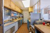 1342 2nd Street - Photo 111