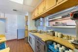 1342 2nd Street - Photo 112
