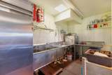 1342 2nd Street - Photo 115