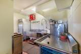 1342 2nd Street - Photo 116