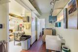 1342 2nd Street - Photo 117