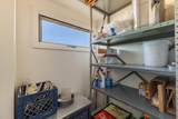 1342 2nd Street - Photo 118