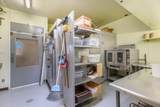 1342 2nd Street - Photo 119