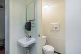 1342 2nd Street - Photo 120