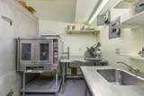 1342 2nd Street - Photo 122