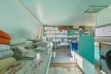 1342 2nd Street - Photo 126