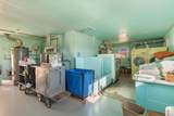 1342 2nd Street - Photo 127