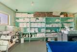 1342 2nd Street - Photo 128