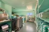 1342 2nd Street - Photo 129