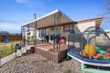 1342 2nd Street - Photo 66