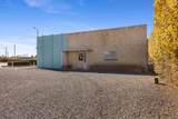 1342 2nd Street - Photo 78