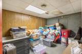 1342 2nd Street - Photo 89