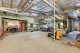 1342 2nd Street - Photo 90