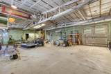 1342 2nd Street - Photo 92