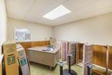 1342 2nd Street - Photo 94