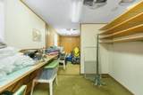 1342 2nd Street - Photo 97