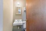 1342 2nd Street - Photo 99