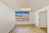 740 San Mateo Boulevard - Photo 16
