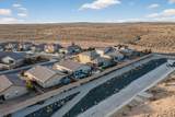 4485 Skyline Loop - Photo 63