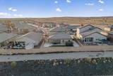 4485 Skyline Loop - Photo 64