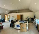 74 Armenta Road - Photo 11