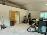 74 Armenta Road - Photo 12