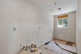 74 Armenta Road - Photo 14