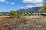 74 Armenta Road - Photo 16