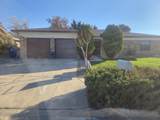 5406 Edwards Drive - Photo 10