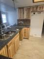 5406 Edwards Drive - Photo 3