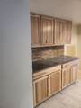 5406 Edwards Drive - Photo 4