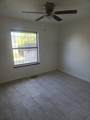 5406 Edwards Drive - Photo 5