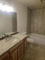 5406 Edwards Drive - Photo 6
