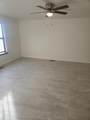 5406 Edwards Drive - Photo 7