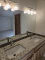 5406 Edwards Drive - Photo 8