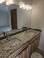 5406 Edwards Drive - Photo 9