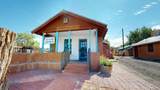 416 Romero Street - Photo 1