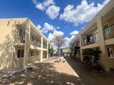 915 Alvarado Drive - Photo 4