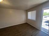 915 Alvarado Drive - Photo 8