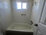 915 Alvarado Drive - Photo 9