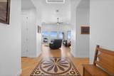 2324 Venada Road - Photo 10