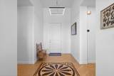 2324 Venada Road - Photo 11
