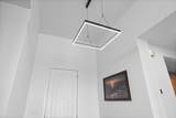 2324 Venada Road - Photo 12
