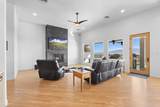 2324 Venada Road - Photo 13